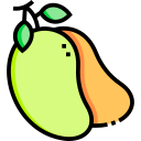 mango icon