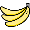 banana icon