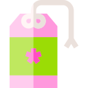 omamori icon