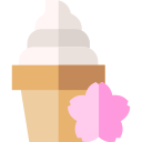 helado icon