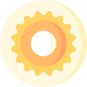 sol icon