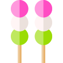 dango