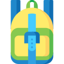 mochila icon