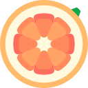 pomelo icon