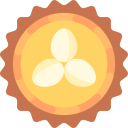 nido icon