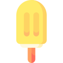 paleta de hielo icon