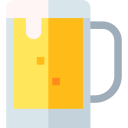 cerveza icon