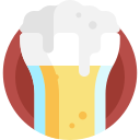 cerveza icon