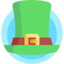 sombrero icon