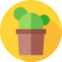 cactus icon