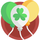 globos icon