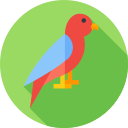 loro icon