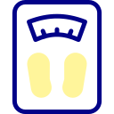 escala icon