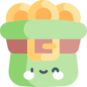 sombrero icon