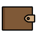 billetera icon