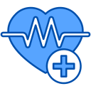 cardiología icon