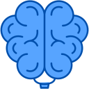 neurología icon