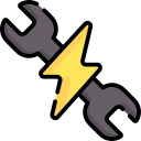 Repair 