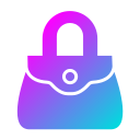 bolso icon