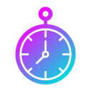 reloj icon