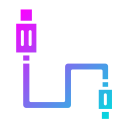 cable icon