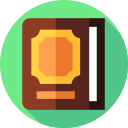 libro icon