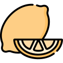 limón icon