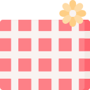 picnic icon