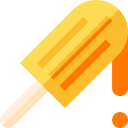 paleta de hielo icon