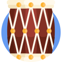 tambor icon