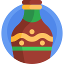 maceta icon