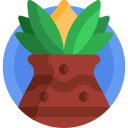 maceta icon