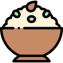 phirni icon