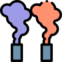 humo icon