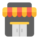 tienda icon