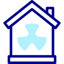 energía icon