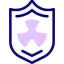 Shield icon
