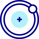 Proton icon