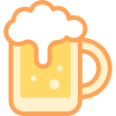 cerveza icon