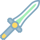 espada icon