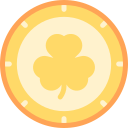 moneda icon