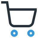 carrito de compras 