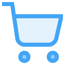 carrito de compras 