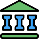 banco icon