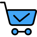 verificar icon