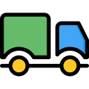 transporte icon