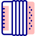 Accordion