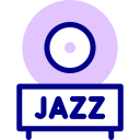 jazz