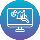 investigación icon