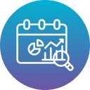 investigación icon